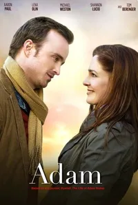 Adam izle