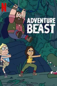 Çok Doğal! Çok Tuhaf!  izle