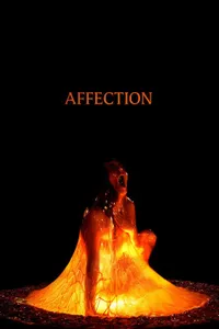Affection izle
