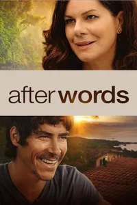 Kütüphaneci - After Words izle