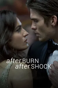 Afterburn Aftershock izle
