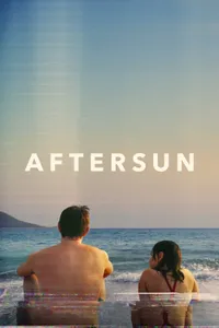 Aftersun - Güneş Sonrası izle