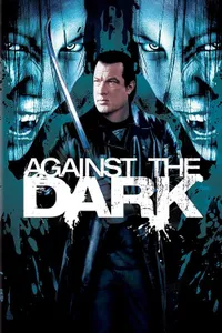 Karanlığa Karşı izle