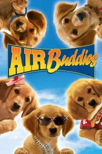 Harika Köpekler izle