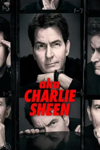aka Charlie Sheen izle