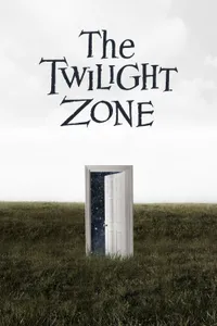 Alacakaranlık Kuşağı izle