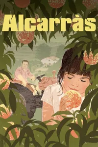 Alcarras izle