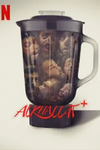 Düzenbazlık Oyunları izle