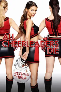 Tüm Amigolar Ölmeli izle
