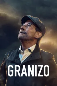 Yağmurdan Kaçarken izle