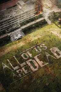 All of Us Are Dead izle