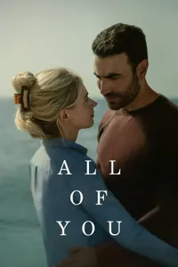 All of You izle