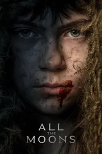 All the Moons izle