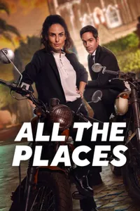Birlikte Her Yere izle
