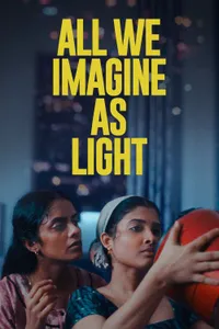 Aydınlık Hayallerimiz izle