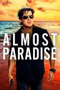 Almost Paradise izle