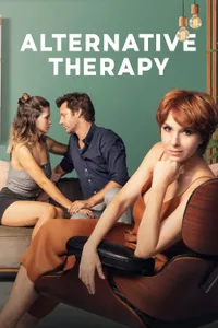 Terapia alternativa izle