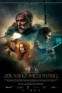 Alzur'un Mirası izle