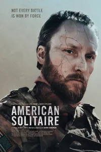 American Solitaire izle