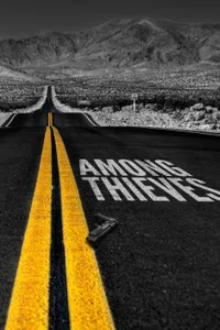Among Thieves - Hırsızlar Arasında izle