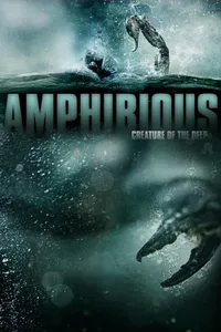 Amphibious 3D izle