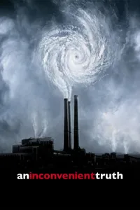 Uygunsuz Gerçek izle