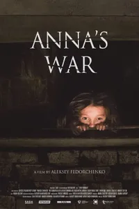Anna's War izle