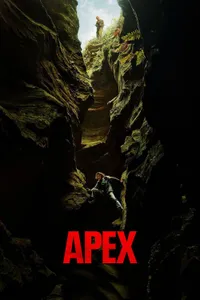 Apex izle
