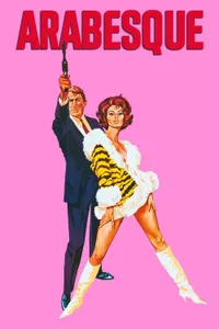 Casuslar izle