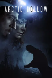 Arctic Hollow izle