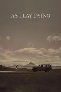 As I Lay Dying izle