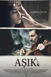 Aşık Veysel izle
