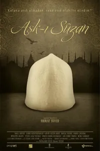 Aşkı Suzan izle