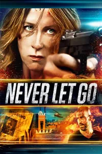 Asla Bırakma izle