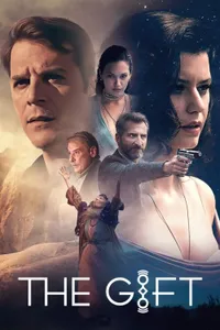 Atiye izle