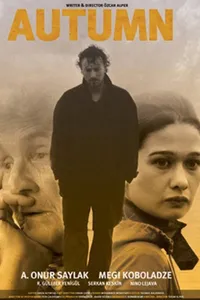 Sonbahar izle