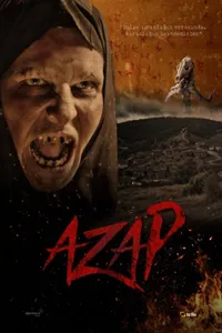 Azap izle
