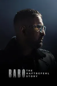 Aykut Anhan Babo'nun Öyküsü izle