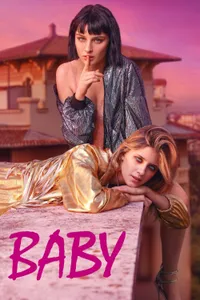 Baby izle