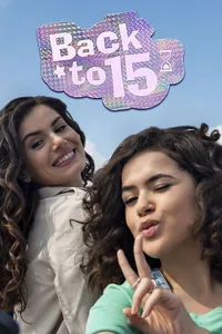 Back to 15 izle