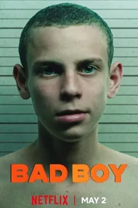 Bad Boy izle