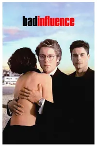 Psikopat izle
