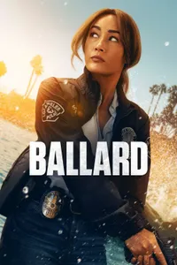 Ballard izle