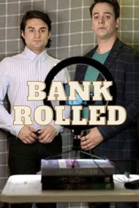 Çılgın Proje izle