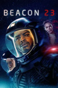 Beacon 23 izle