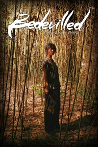 Cinnet izle