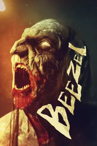 Beezel izle
