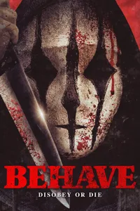 Behave izle