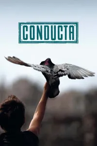Hal ve Gidiş izle