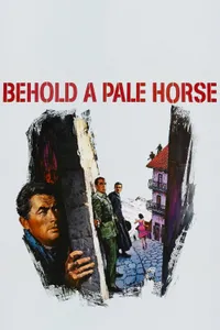  İntikam ateşi izle